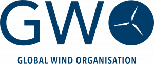 GWO-logo