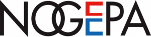 NOGEPA-logo