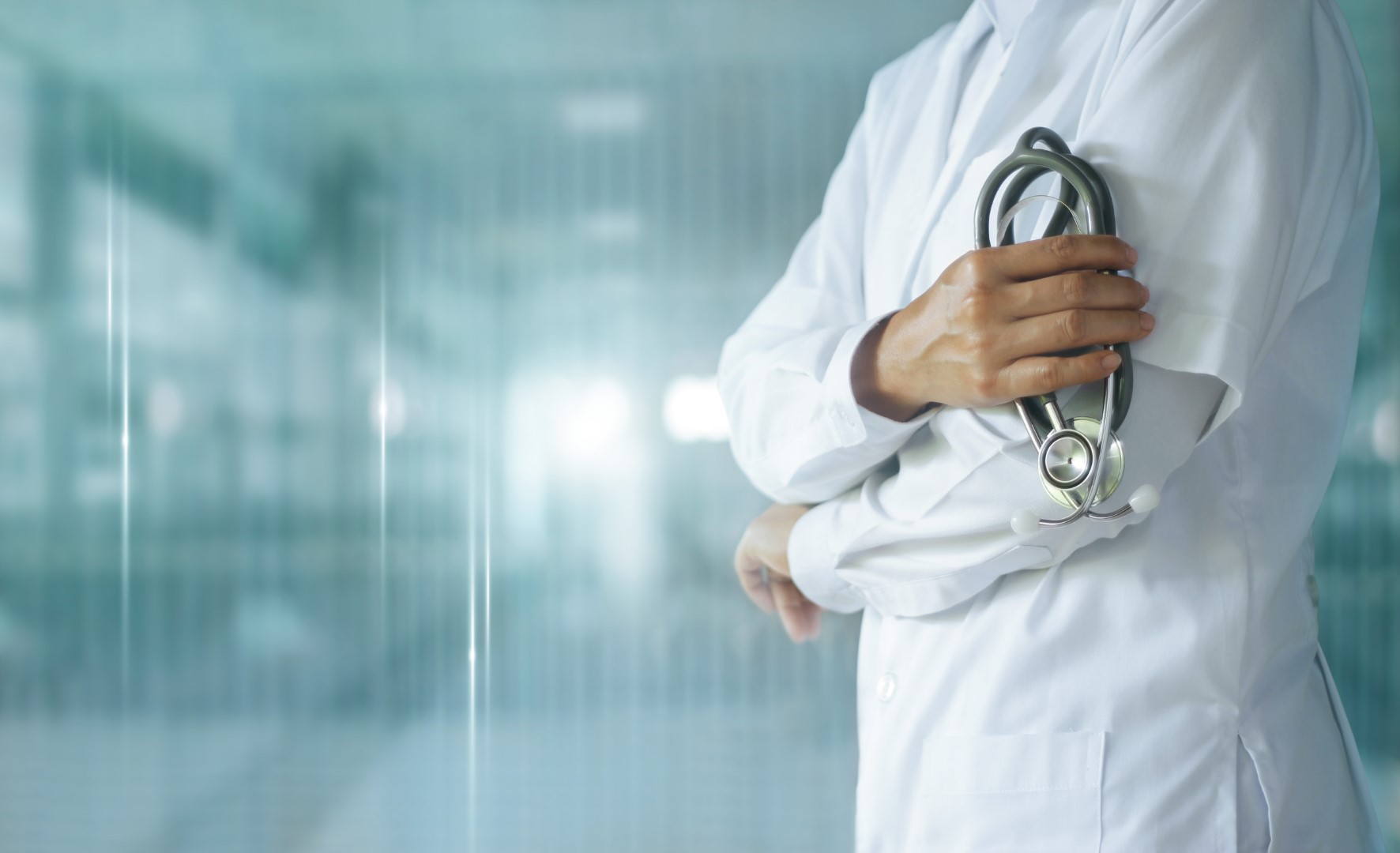 Medical examination